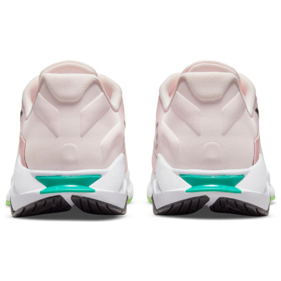 Nike ZoomX SuperRep Surge